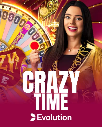 Goldenbet Casino Roulette