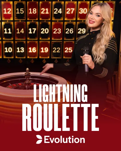 Goldenbet Casino Blackjack