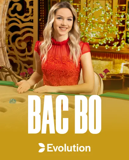 Goldenbet Casino Roulette