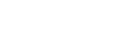 Goldenbet Casino Game Providers