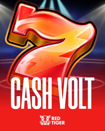 Goldenbet Casino Slots